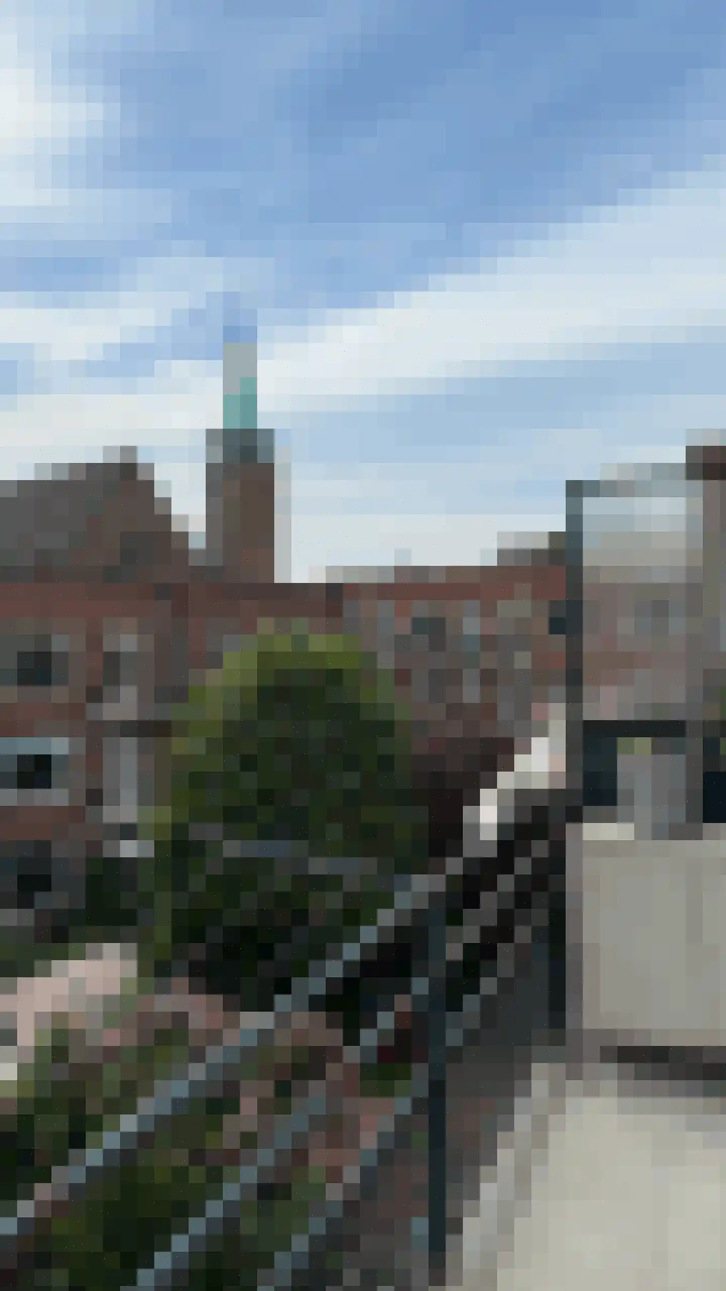 Van Beuningenstraat 5 BGL Rotterdam thumbnail 32