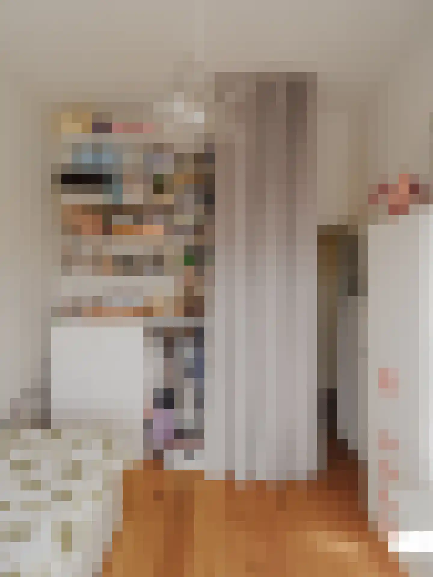 Van Beuningenstraat 5 BGL Rotterdam thumbnail 33
