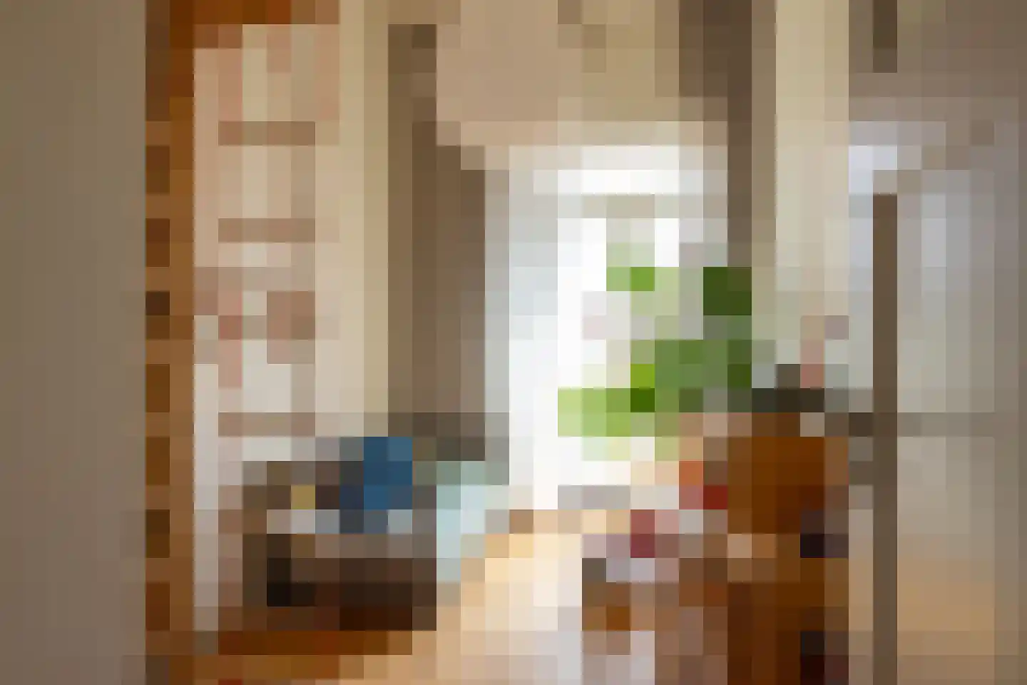 Van Beuningenstraat 5 BGL Rotterdam thumbnail 35