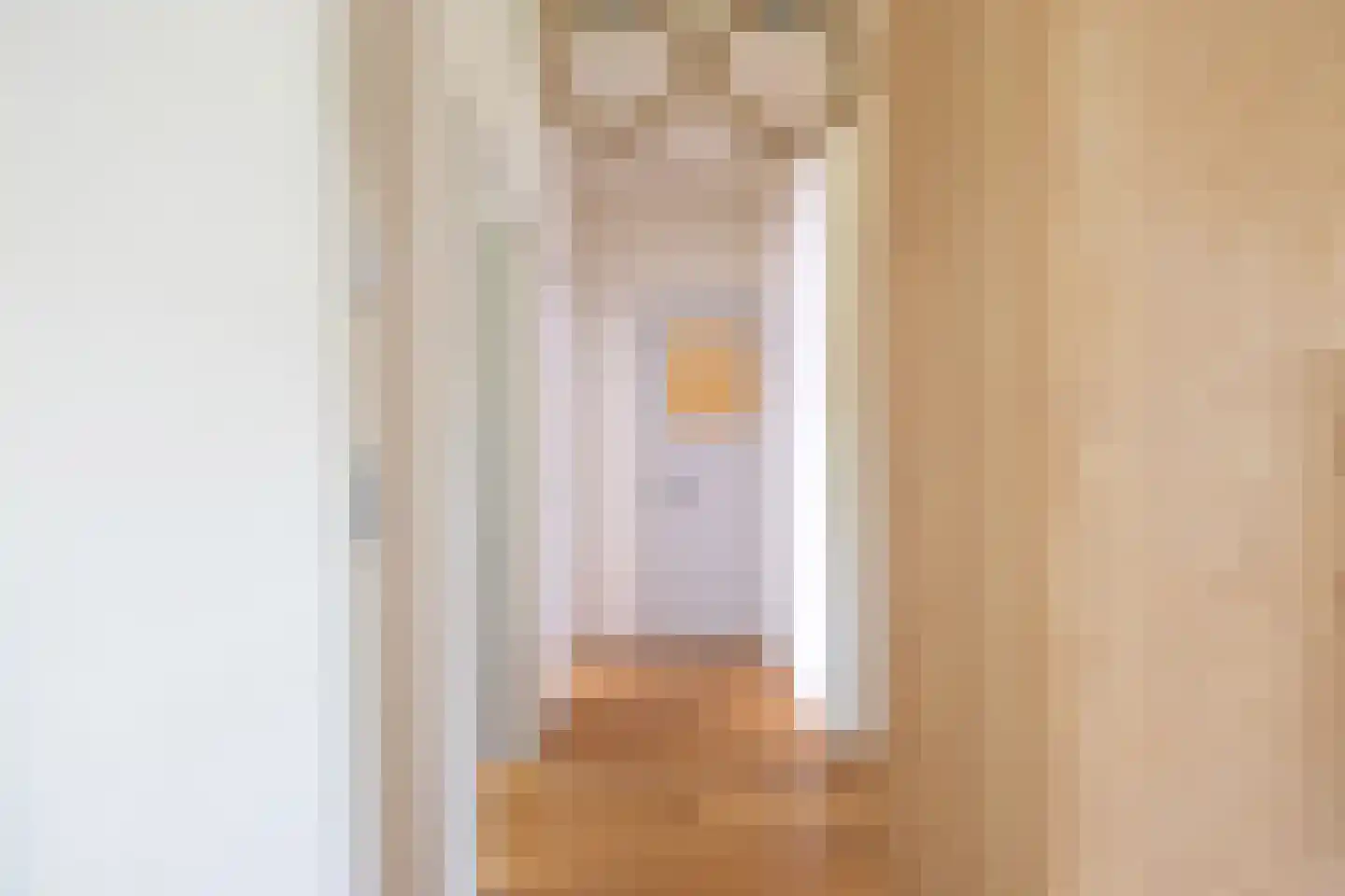 Van Beuningenstraat 5 BGL Rotterdam thumbnail 37