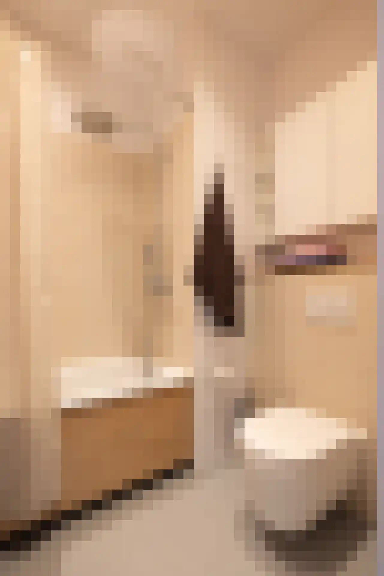 Van Beuningenstraat 5 BGL Rotterdam thumbnail 38