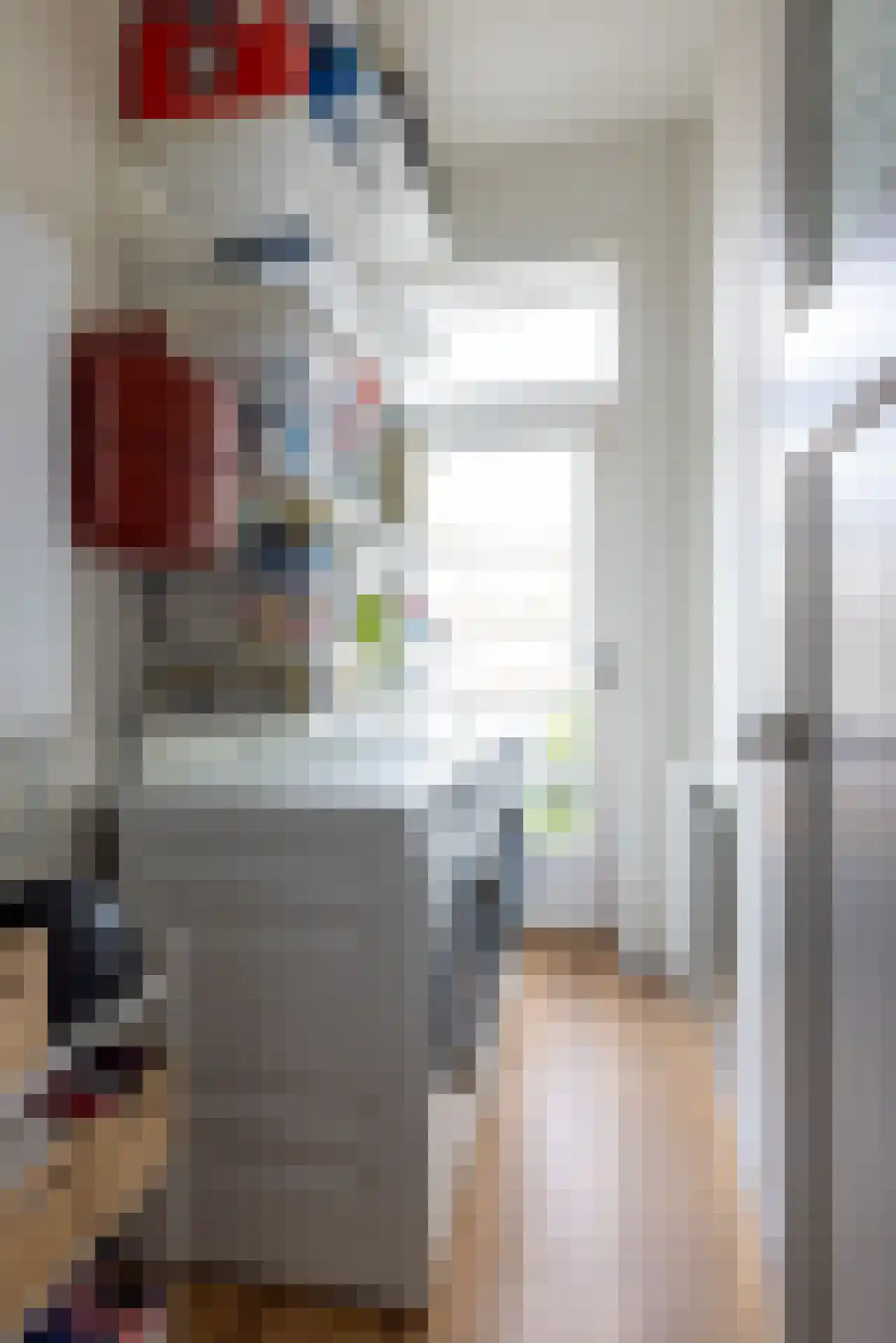 Van Beuningenstraat 5 BGL Rotterdam thumbnail 39
