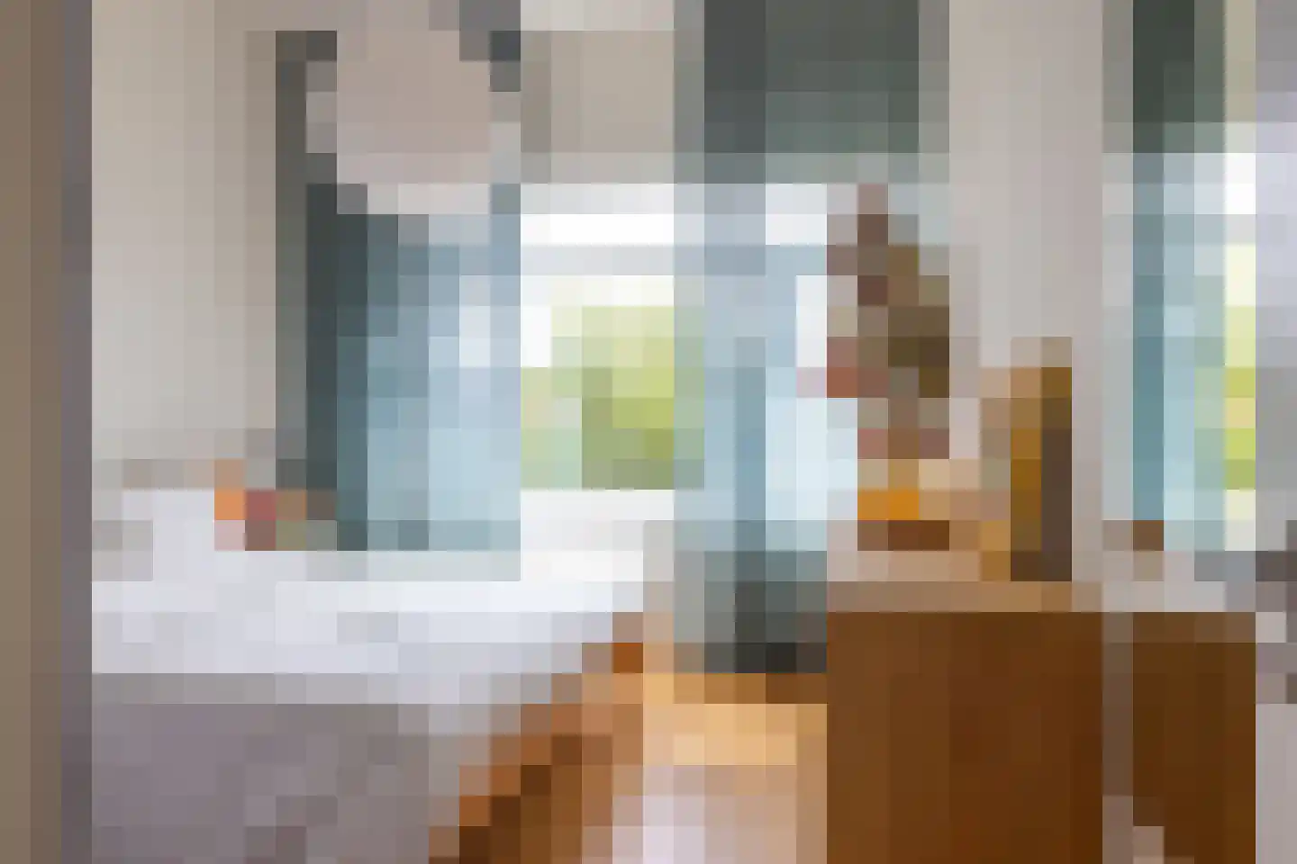Van Beuningenstraat 5 BGL Rotterdam thumbnail 4