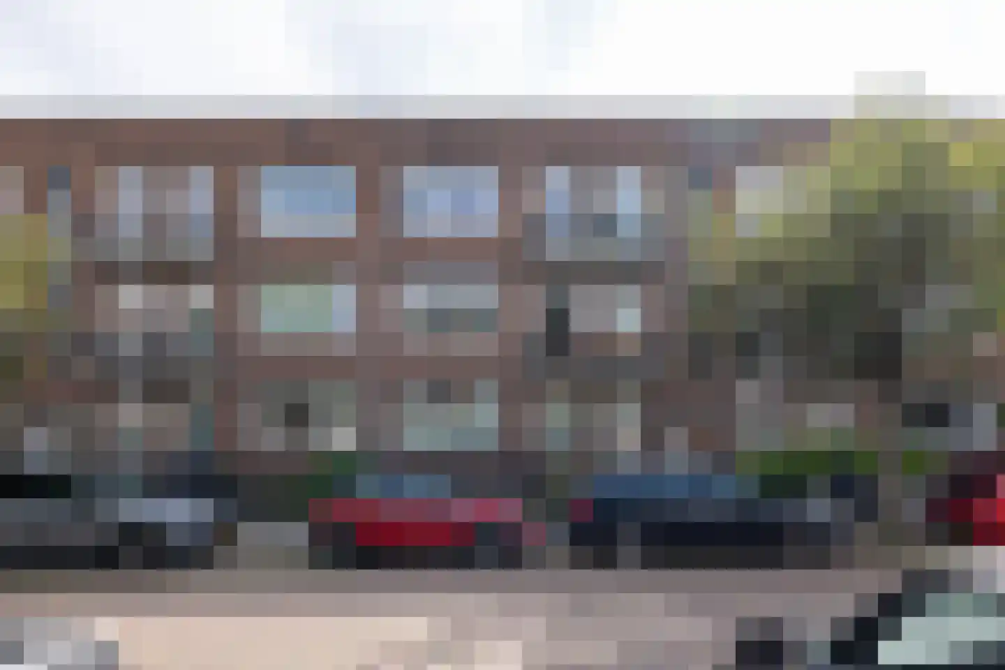 Van Beuningenstraat 5 BGL Rotterdam thumbnail 40