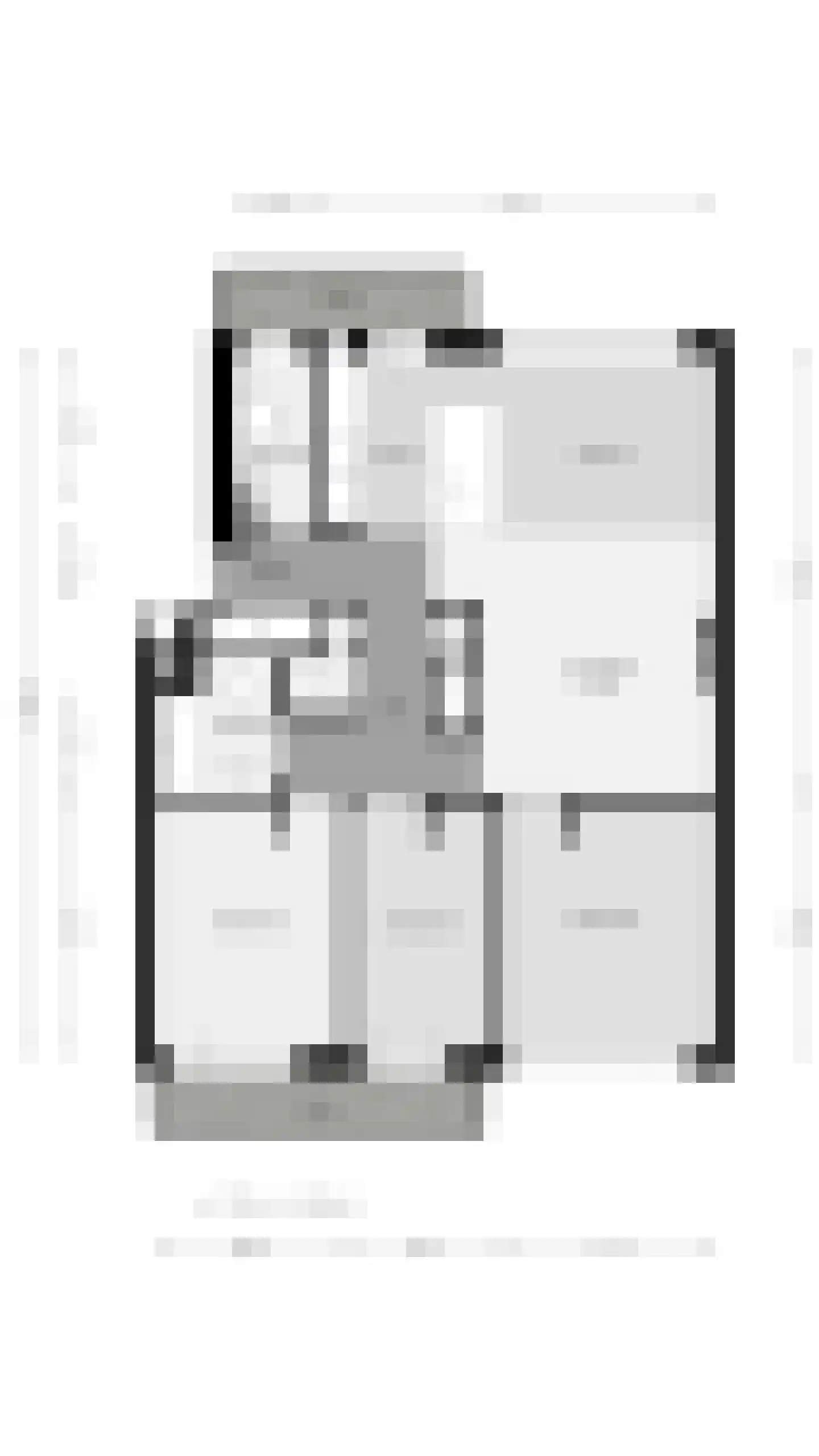 Van Beuningenstraat 5 BGL Rotterdam thumbnail 42