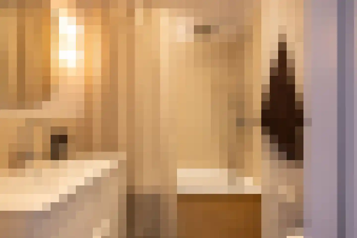 Van Beuningenstraat 5 BGL Rotterdam thumbnail 5