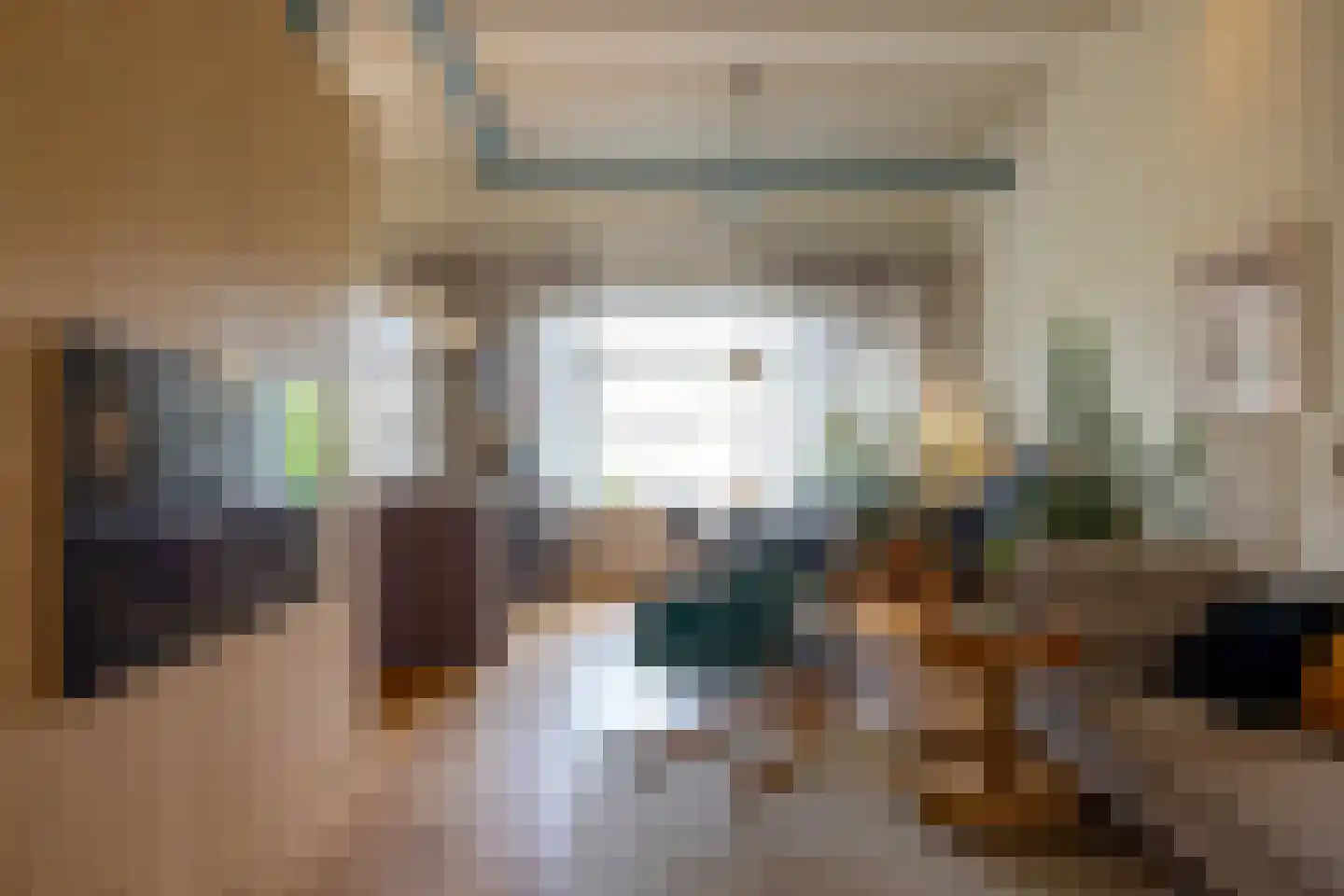 Van Beuningenstraat 5 BGL Rotterdam thumbnail 9