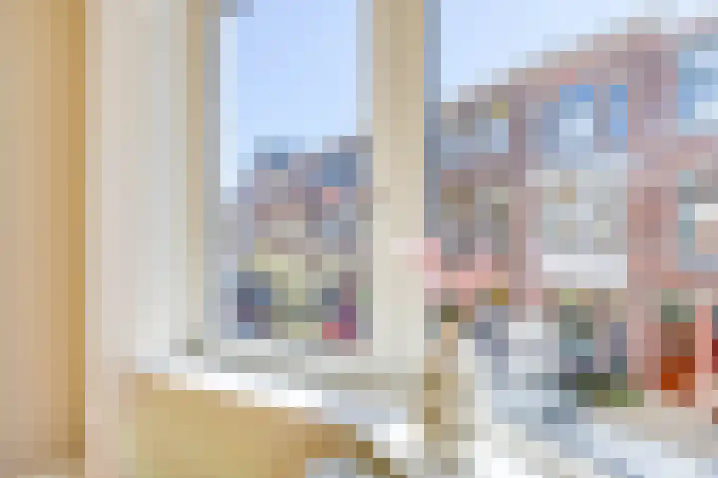 Van Beuningenstraat 61 Den Haag thumbnail 13