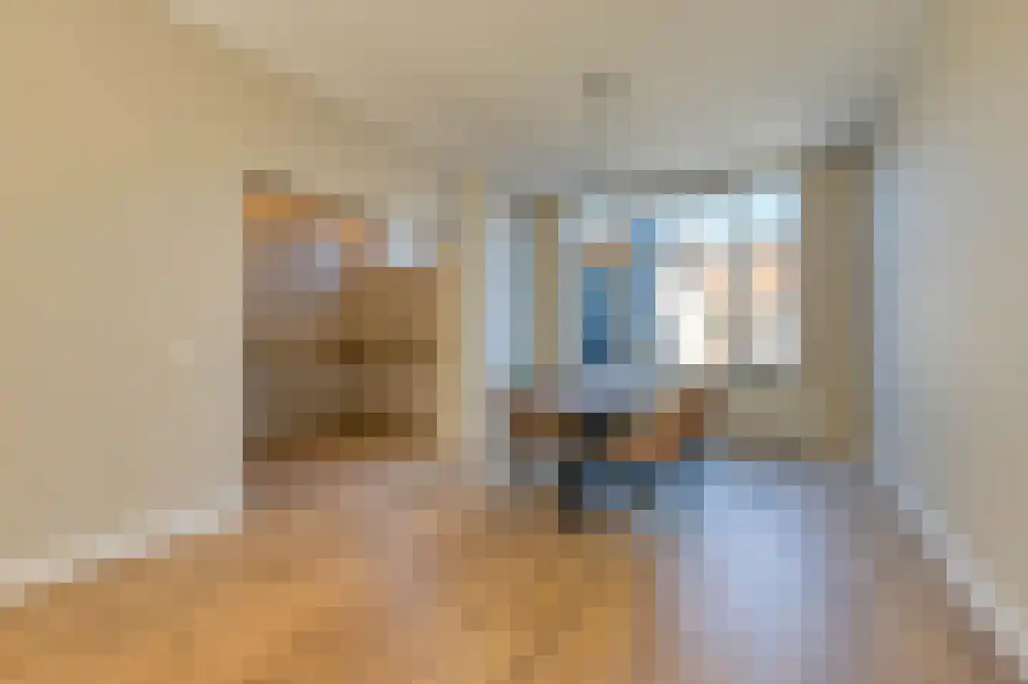 Van Beuningenstraat 61 Den Haag thumbnail 17