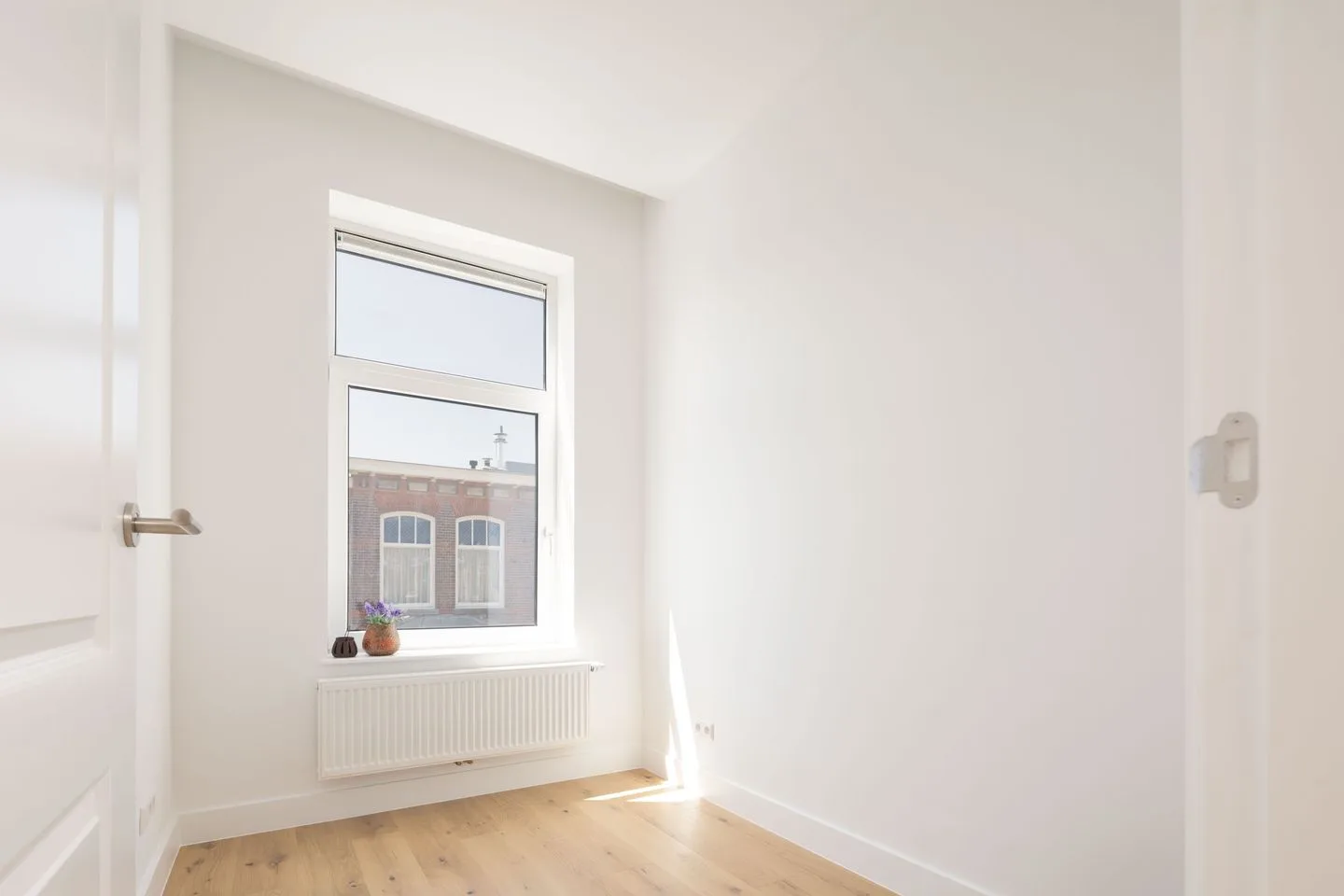 Van Beuningenstraat 61 Den Haag thumbnail 25
