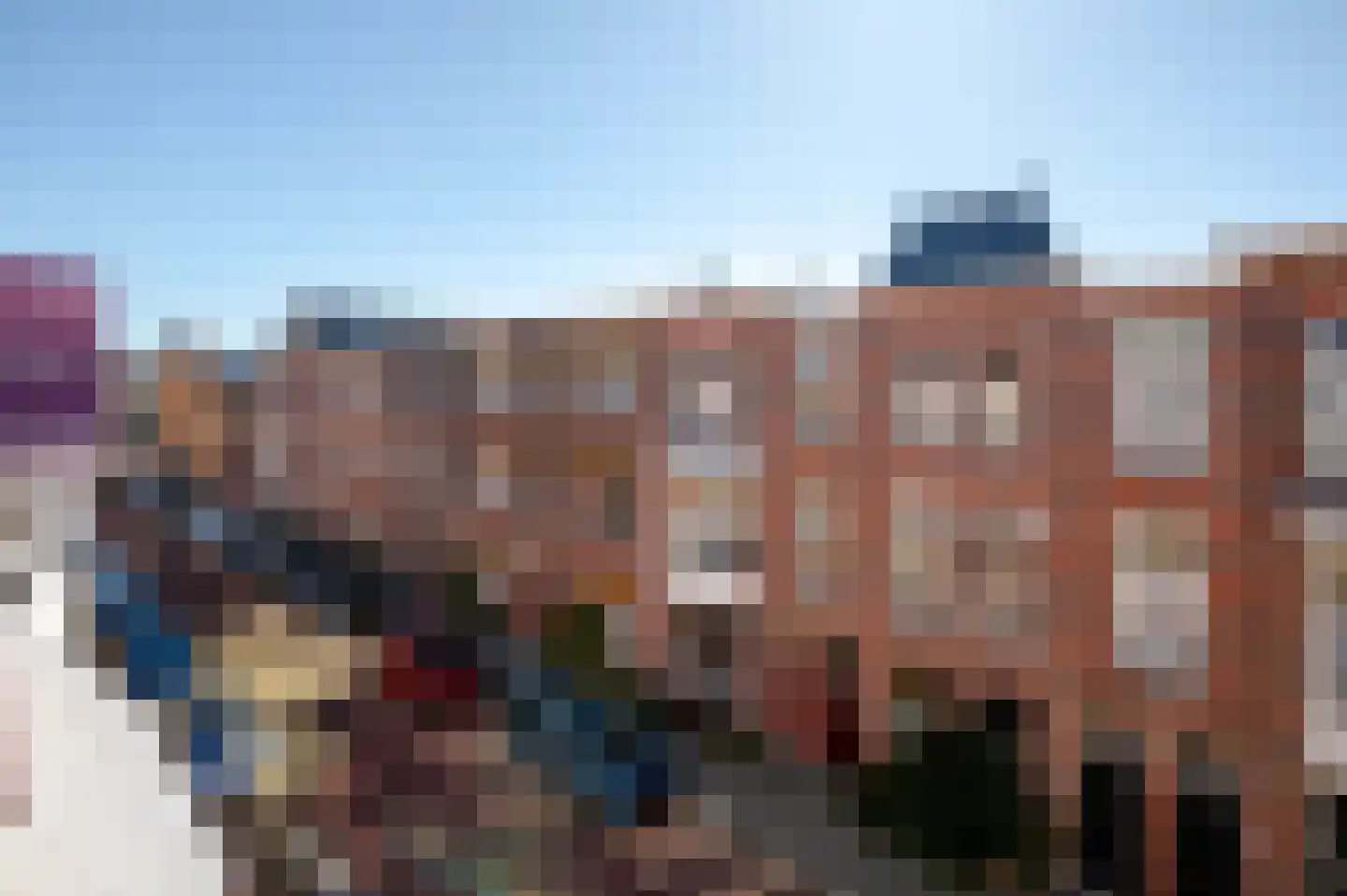 Van Beuningenstraat 61 Den Haag thumbnail 33