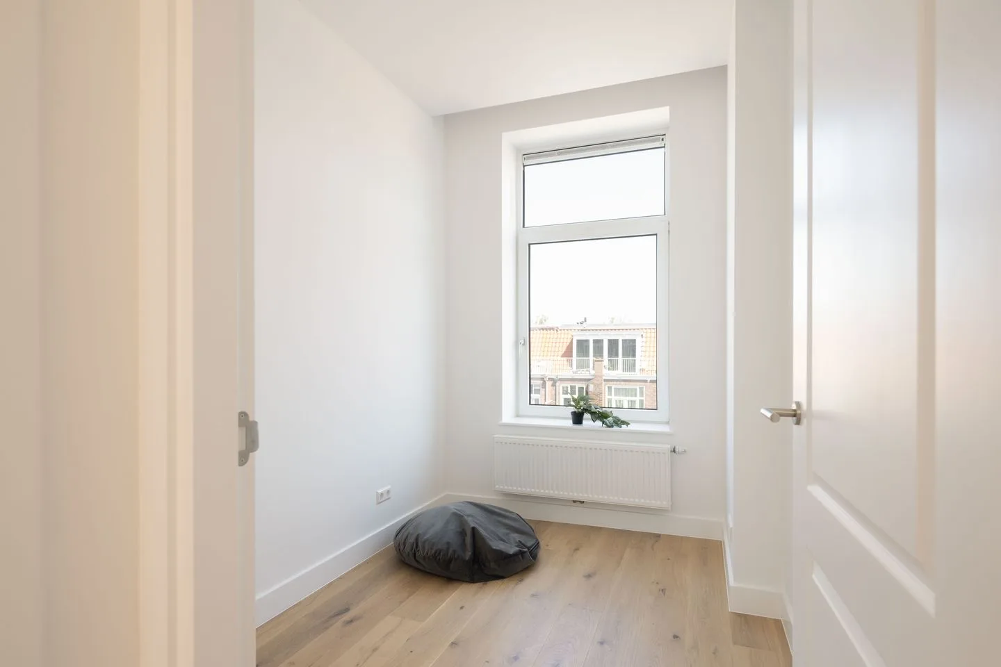 Van Beuningenstraat 61 Den Haag thumbnail 35