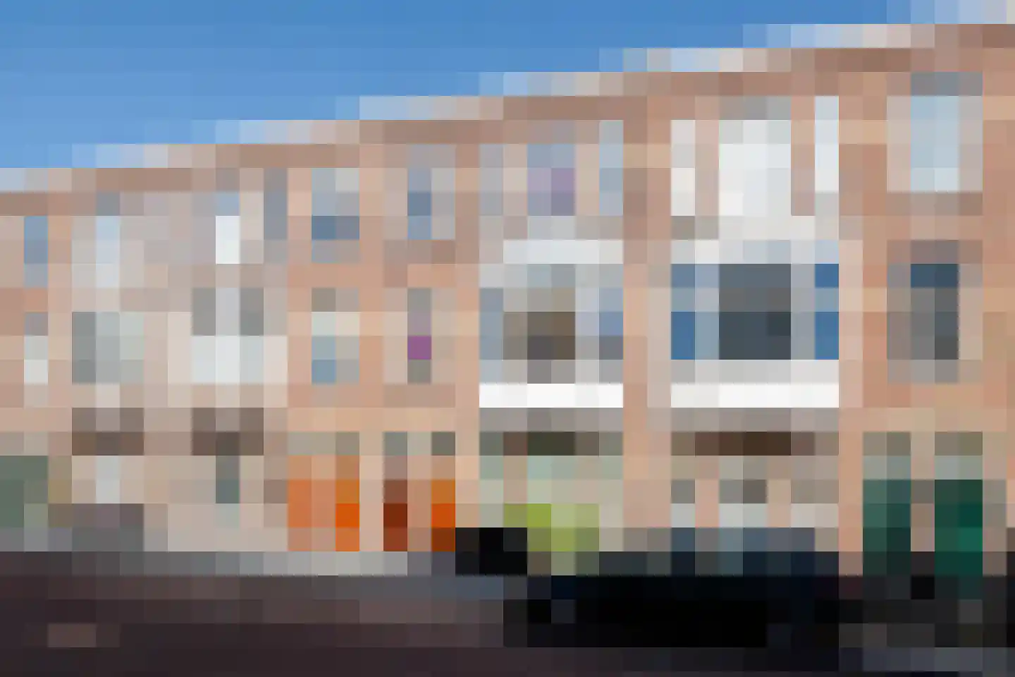 Van Beuningenstraat 61 Den Haag thumbnail 5