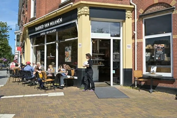 Van Beuningenstraat 61 Den Haag thumbnail 53