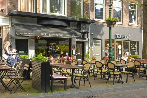 Van Beuningenstraat 61 Den Haag thumbnail 54