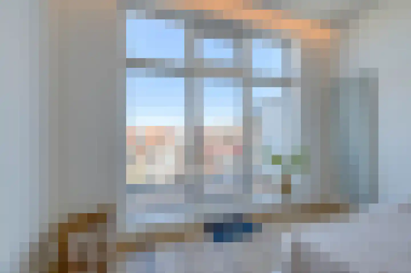 Van Beuningenstraat 61 Den Haag thumbnail 57