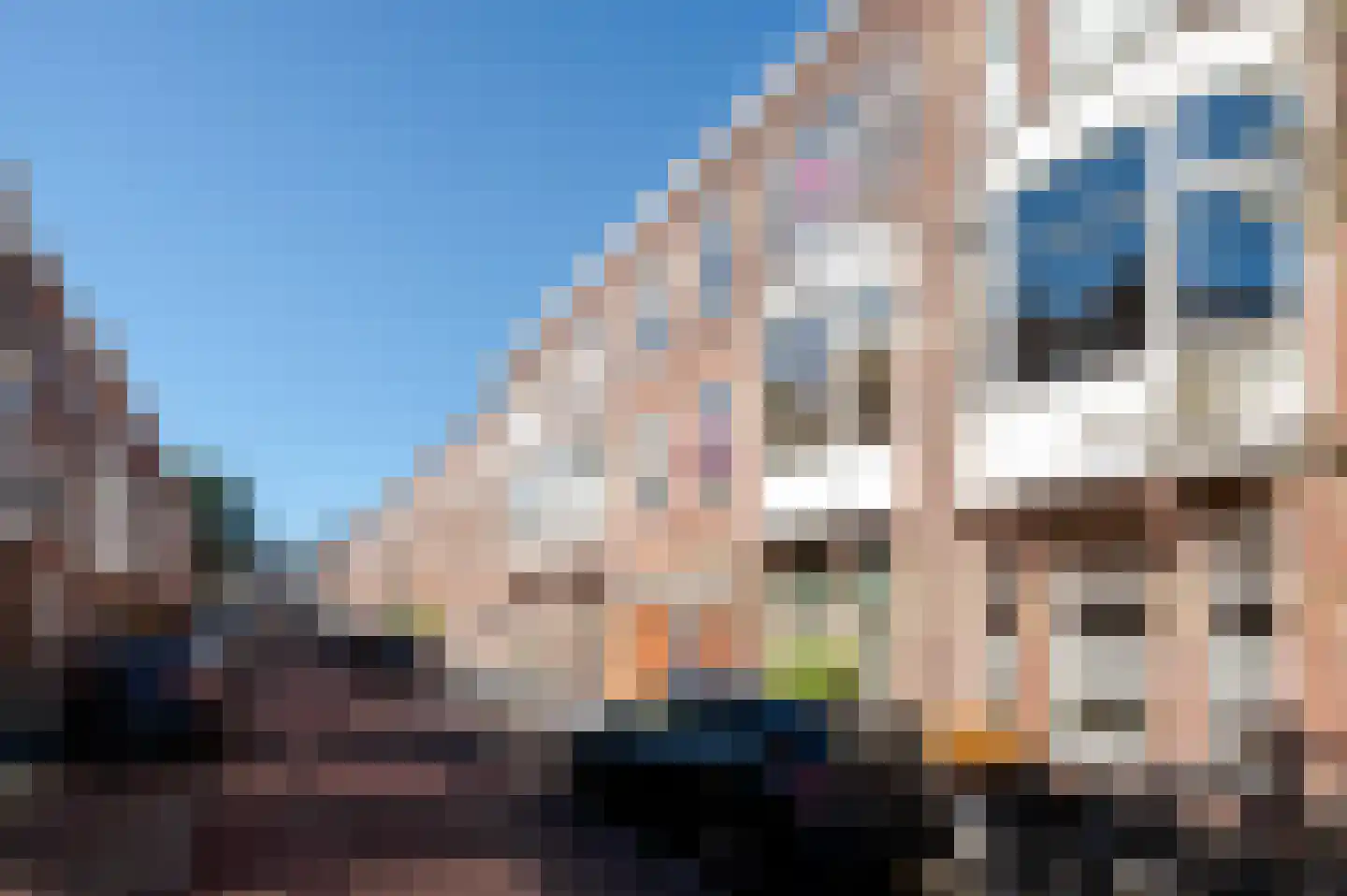 Van Beuningenstraat 61 Den Haag thumbnail 6