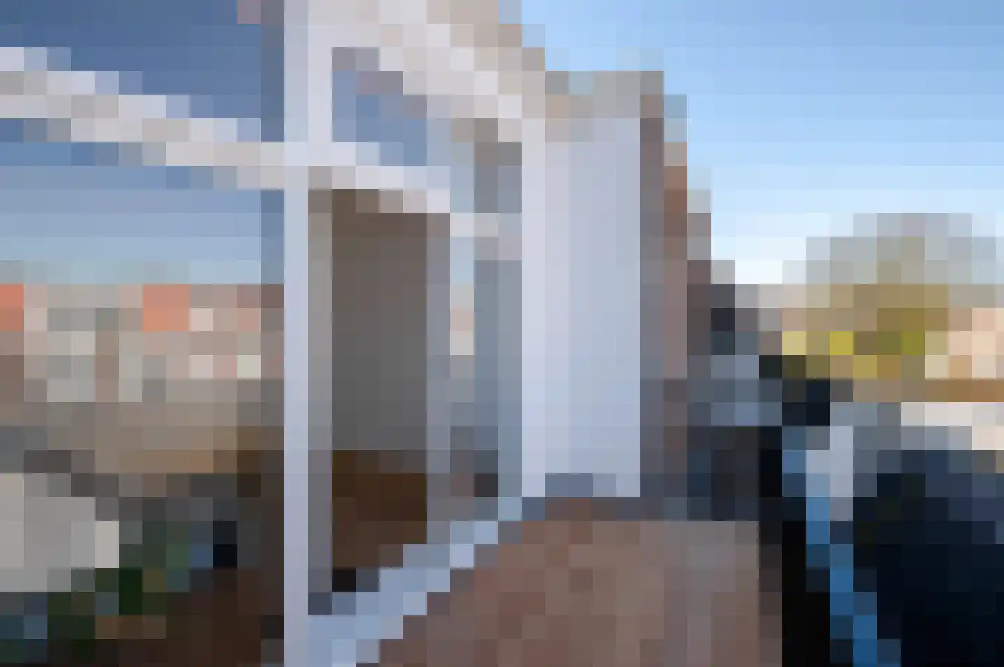 Van Beuningenstraat 61 Den Haag thumbnail 60