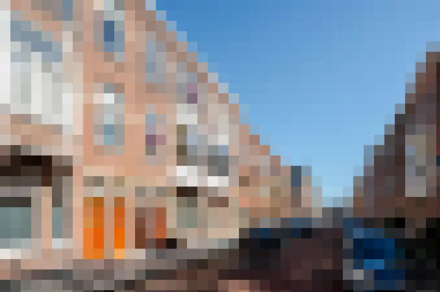 Van Beuningenstraat 61 Den Haag thumbnail 69