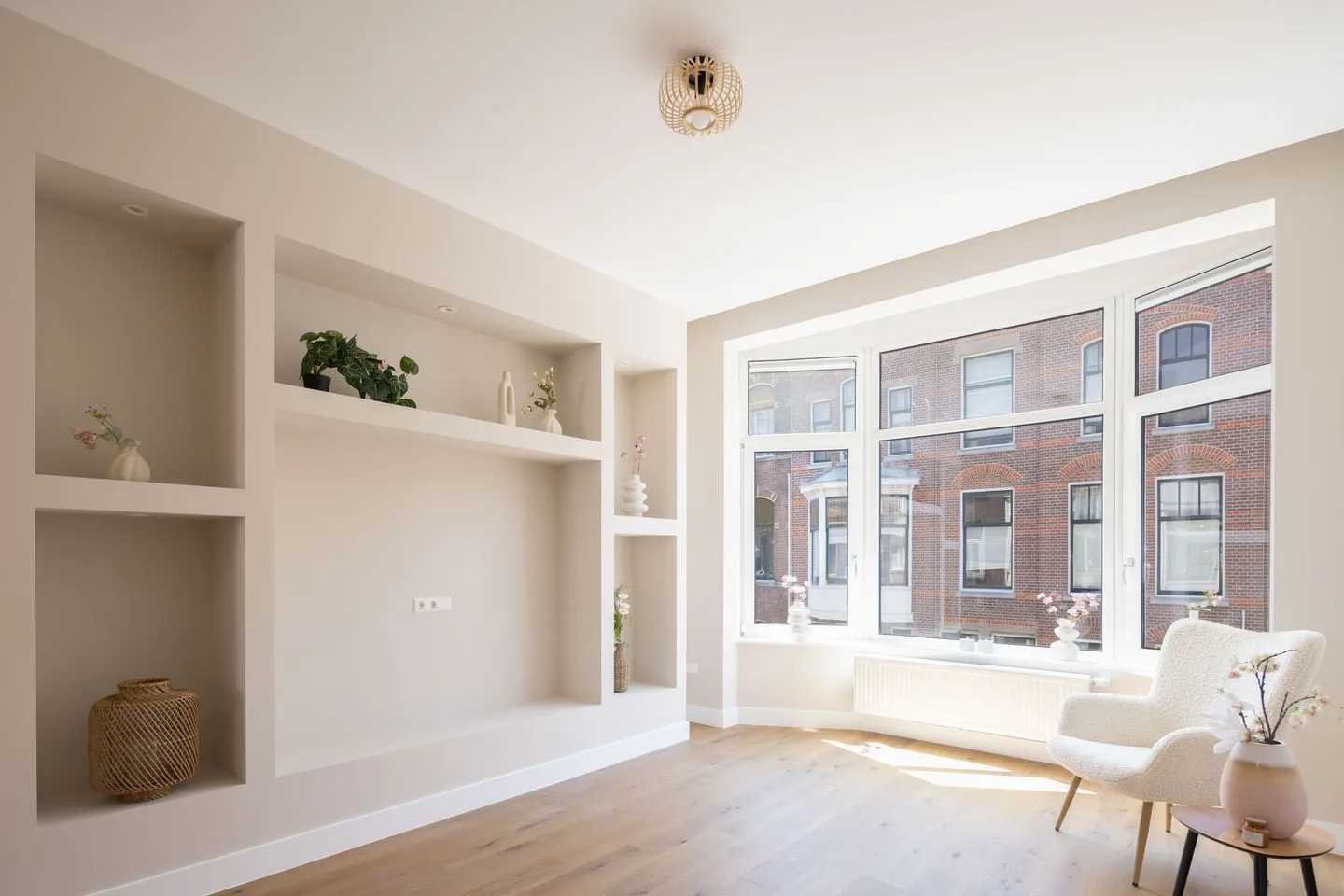 Van Beuningenstraat 61 Den Haag thumbnail 7