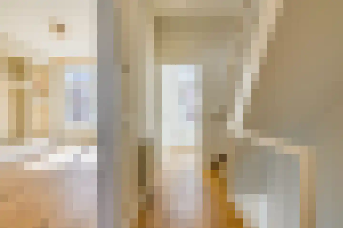 Van Beuningenstraat 61 Den Haag thumbnail 7