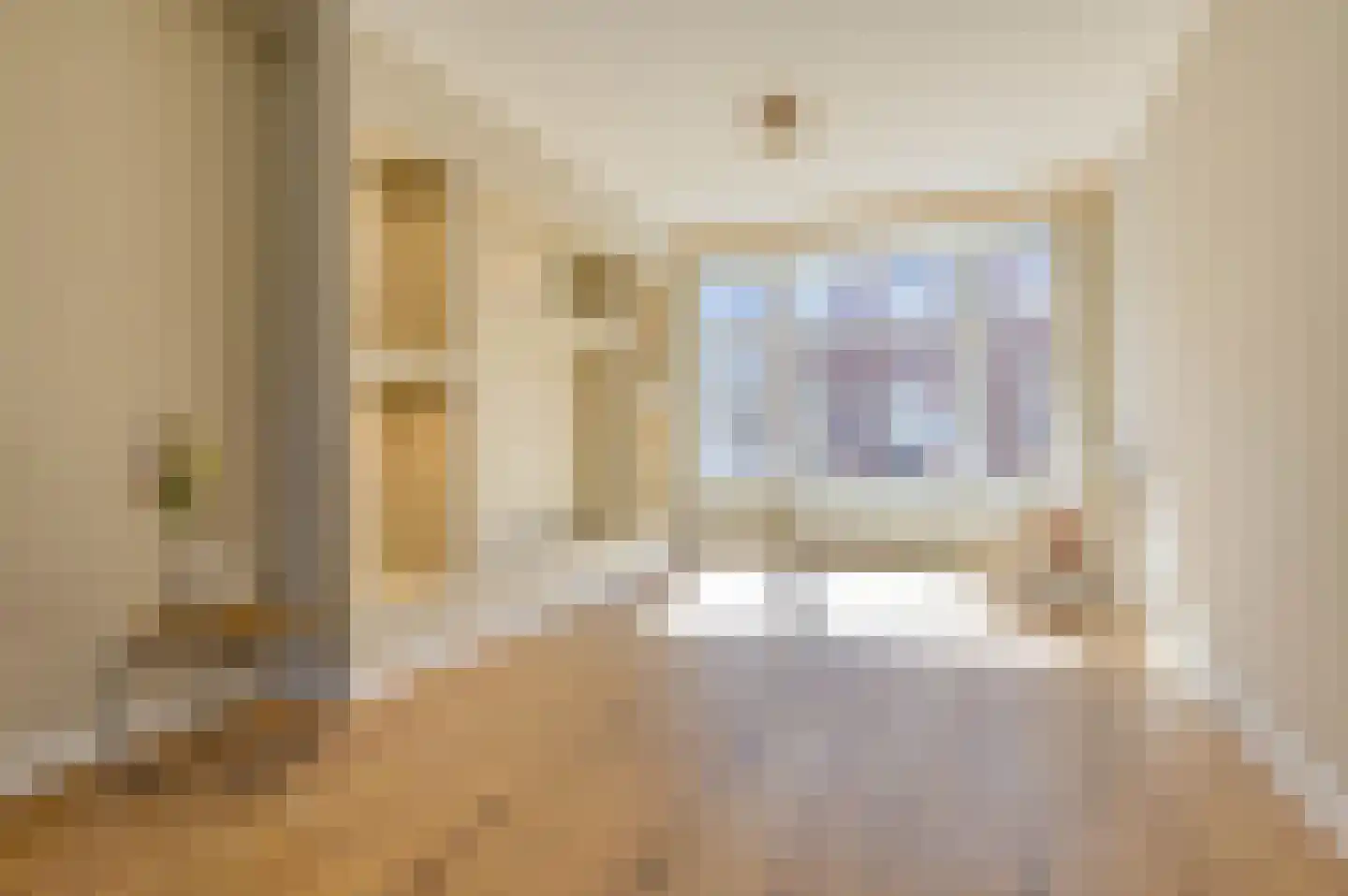 Van Beuningenstraat 61 Den Haag thumbnail 9