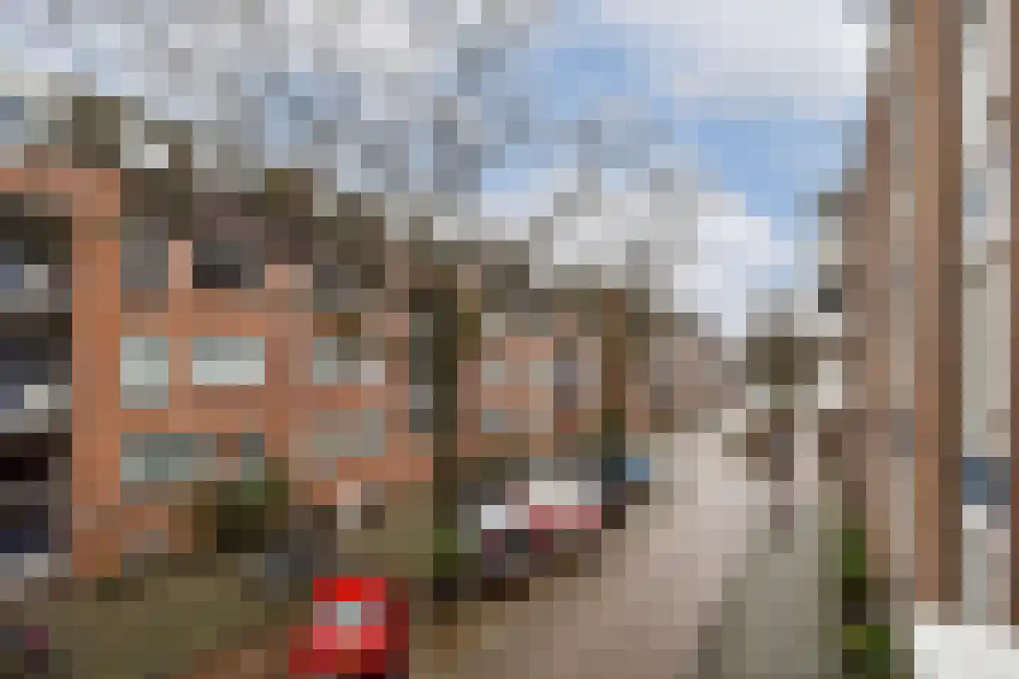 Van Beuningenstraat 67 Amsterdam thumbnail 10