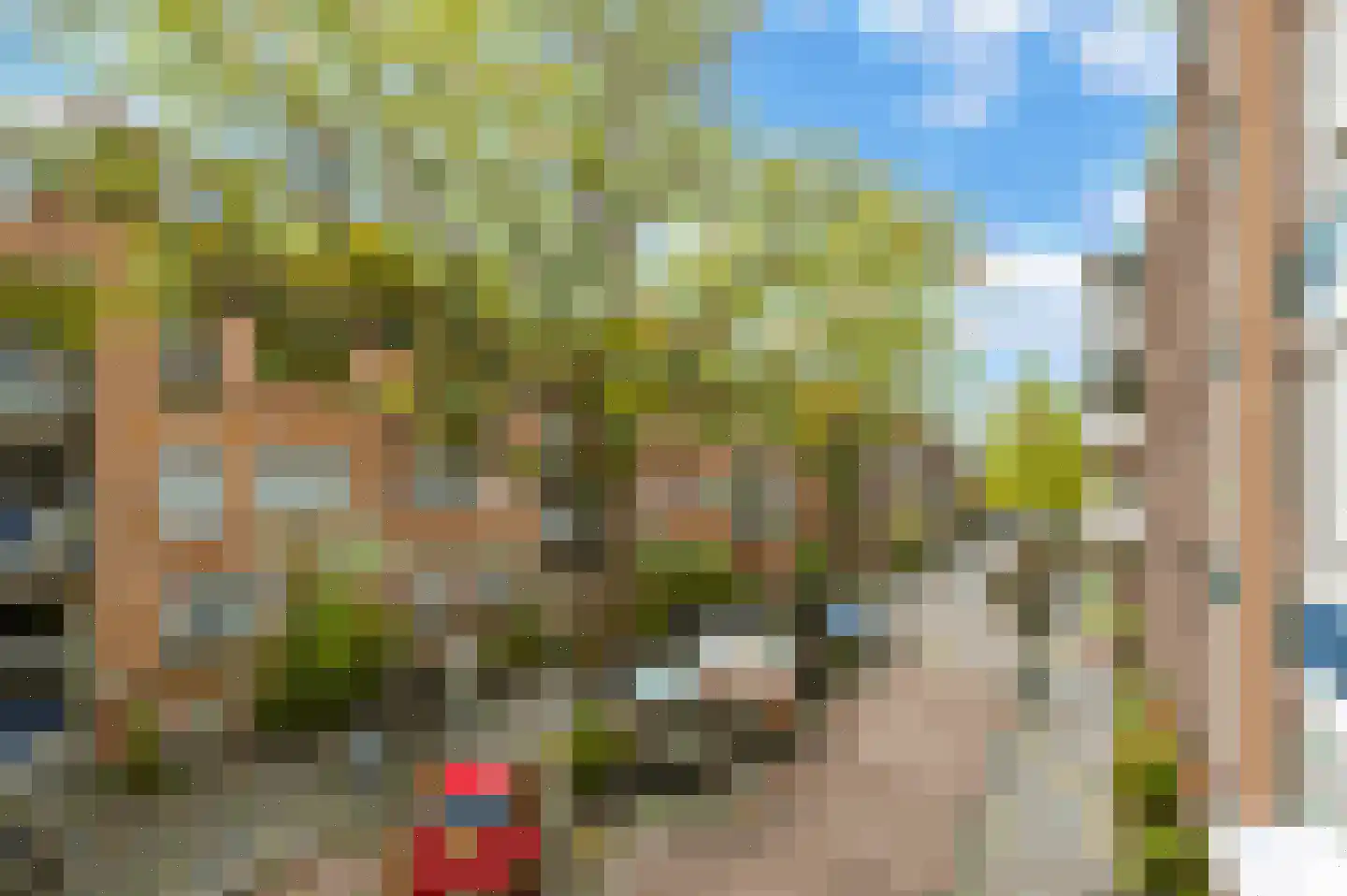 Van Beuningenstraat 67 Amsterdam thumbnail 10