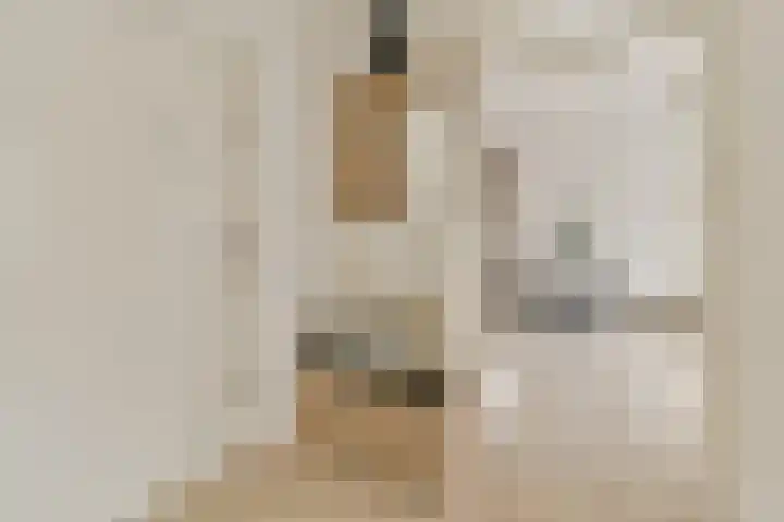 Van Beuningenstraat 67 Amsterdam thumbnail 12