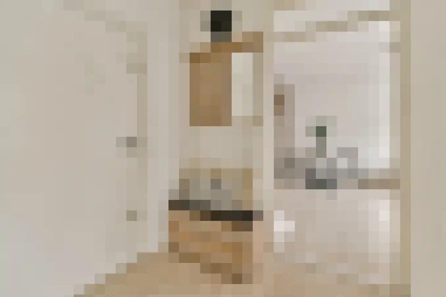 Van Beuningenstraat 67 Amsterdam thumbnail 12