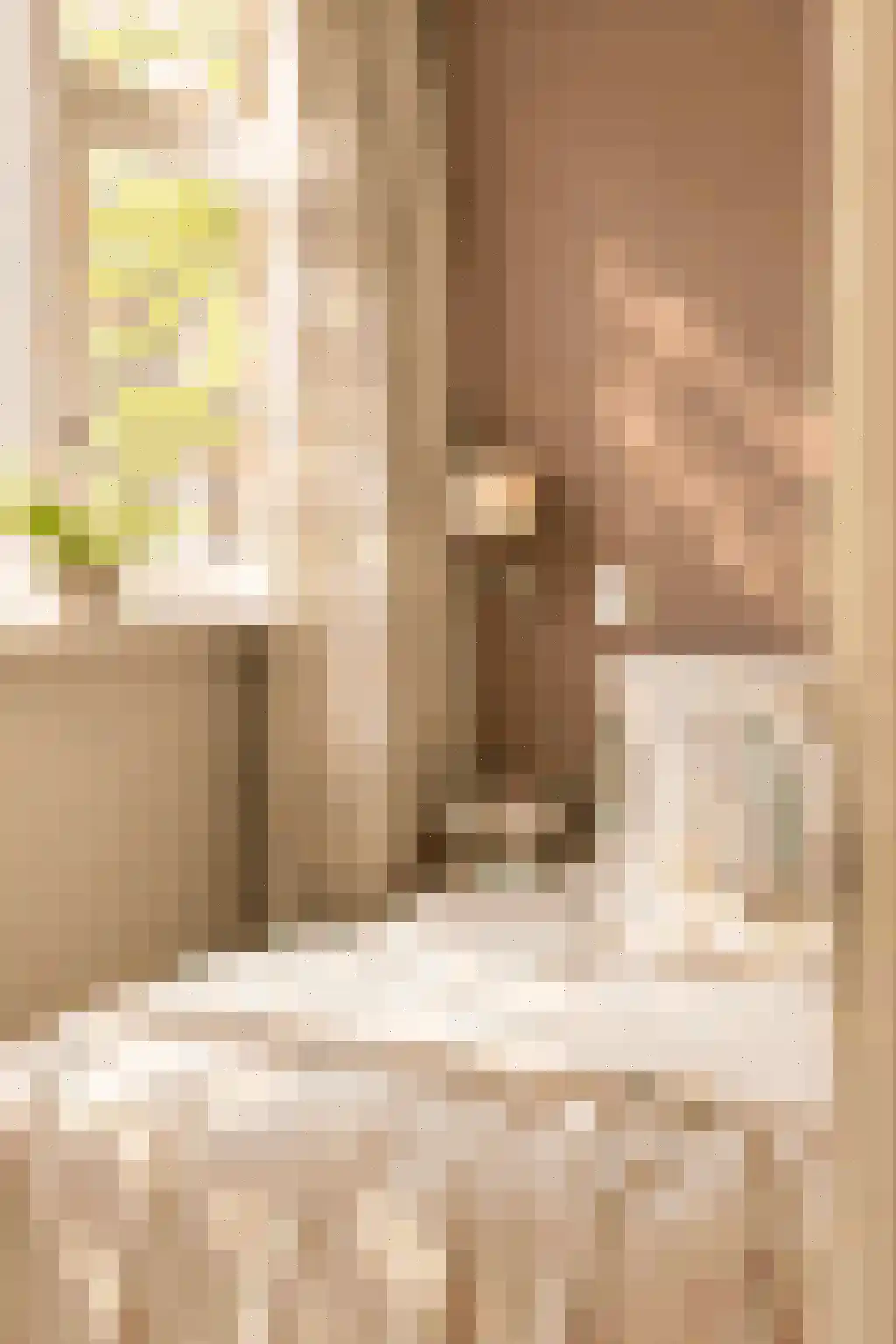 Van Beuningenstraat 67 Amsterdam thumbnail 13