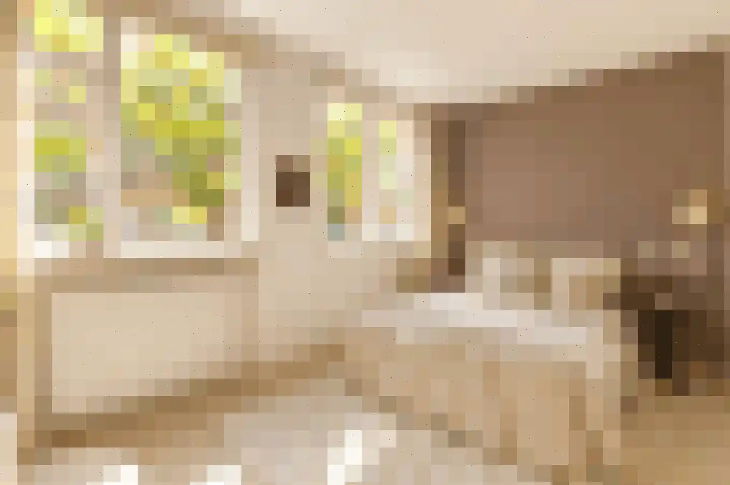 Van Beuningenstraat 67 Amsterdam thumbnail 14