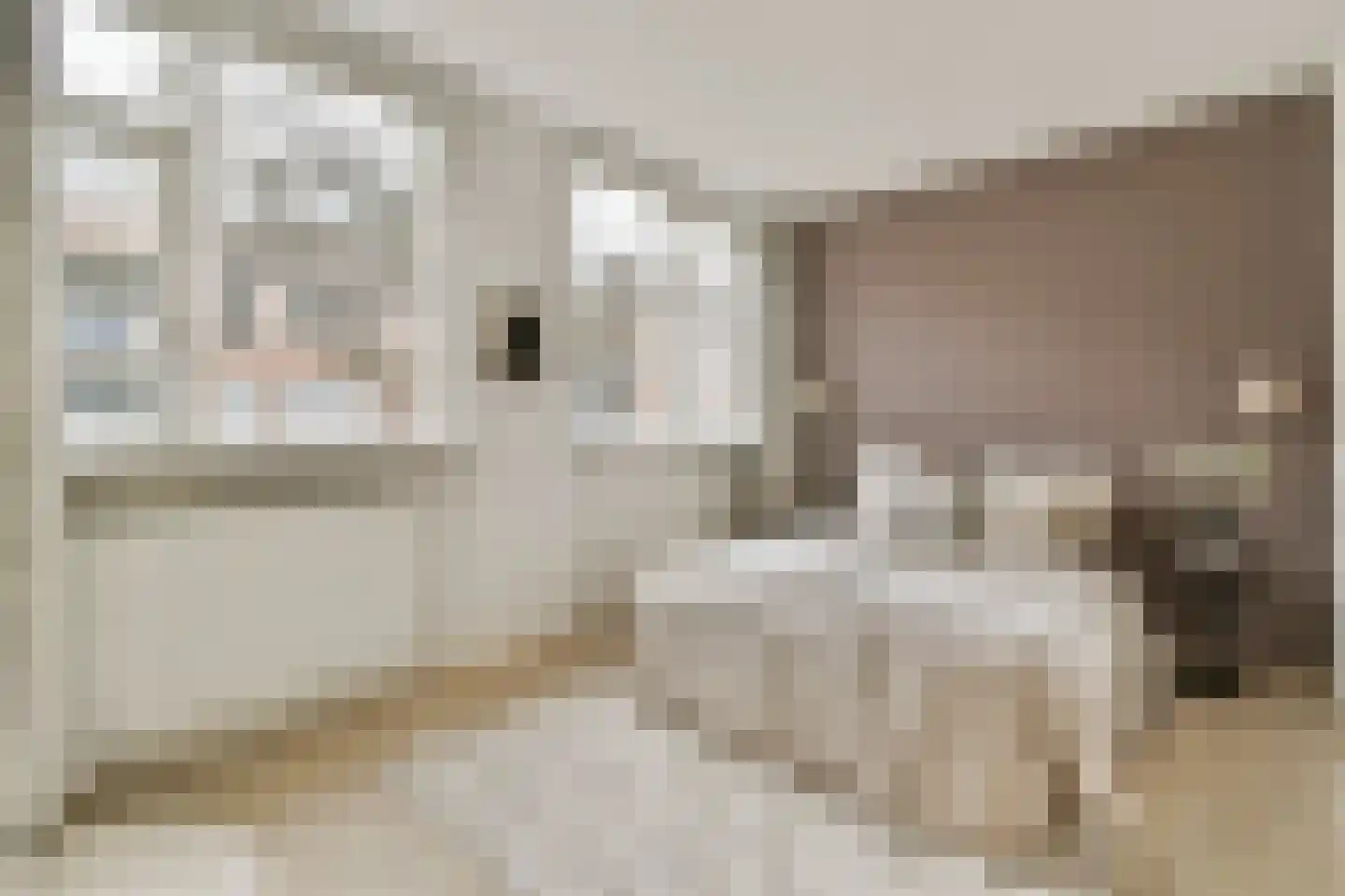 Van Beuningenstraat 67 Amsterdam thumbnail 14