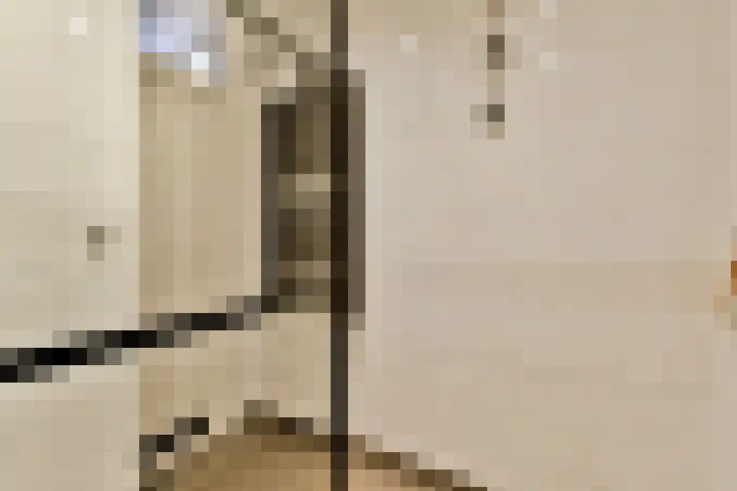 Van Beuningenstraat 67 Amsterdam thumbnail 17