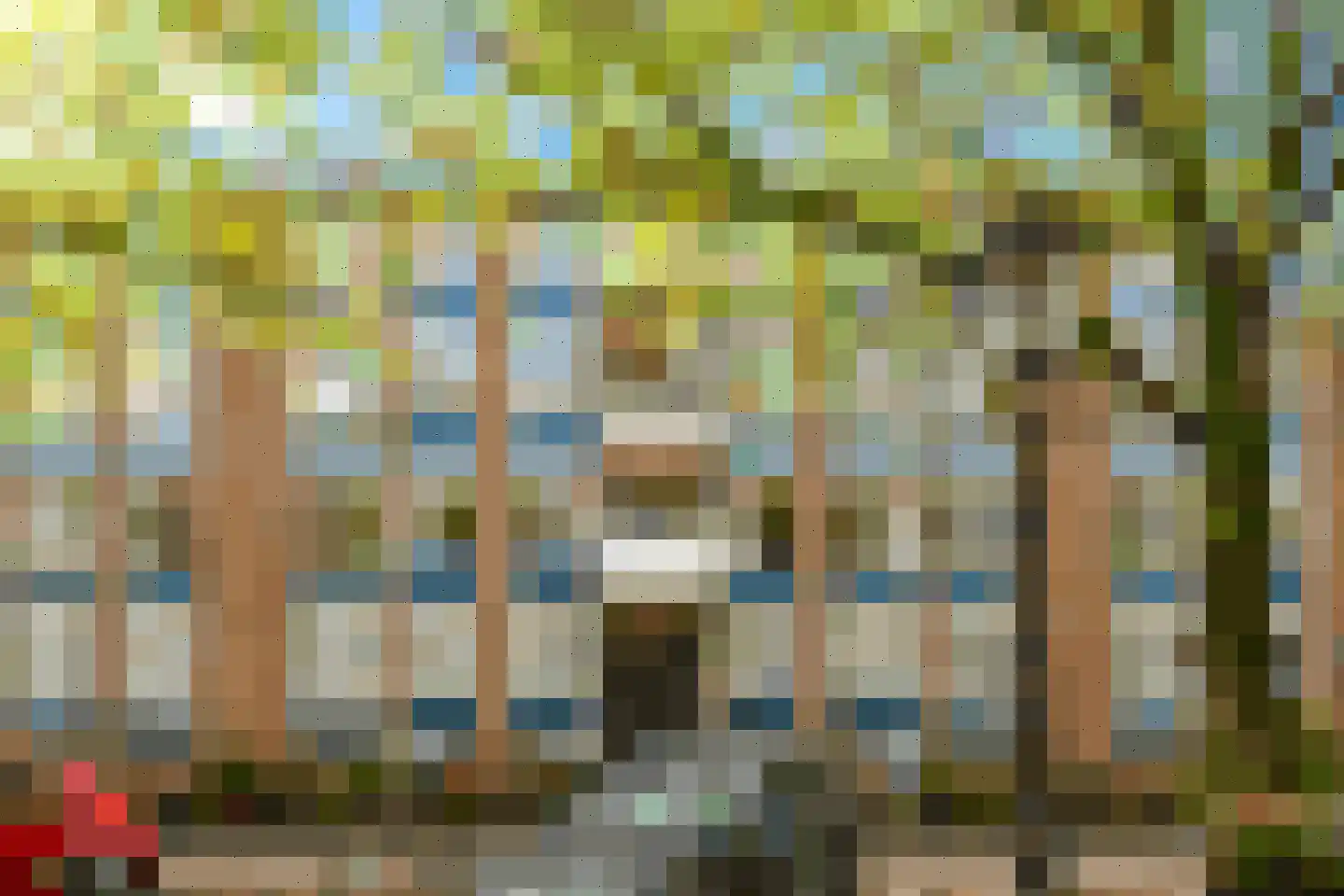 Van Beuningenstraat 67 Amsterdam thumbnail 20