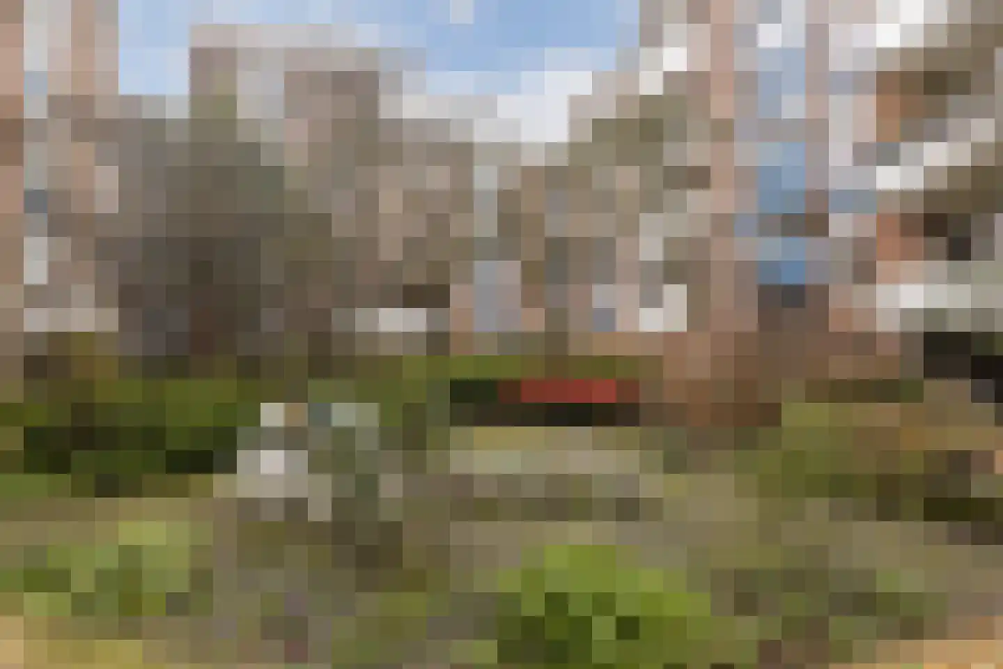 Van Beuningenstraat 67 Amsterdam thumbnail 20