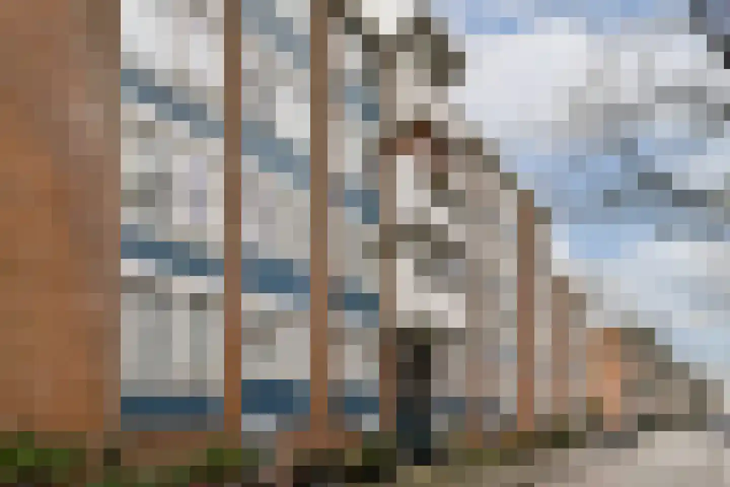 Van Beuningenstraat 67 Amsterdam thumbnail 21