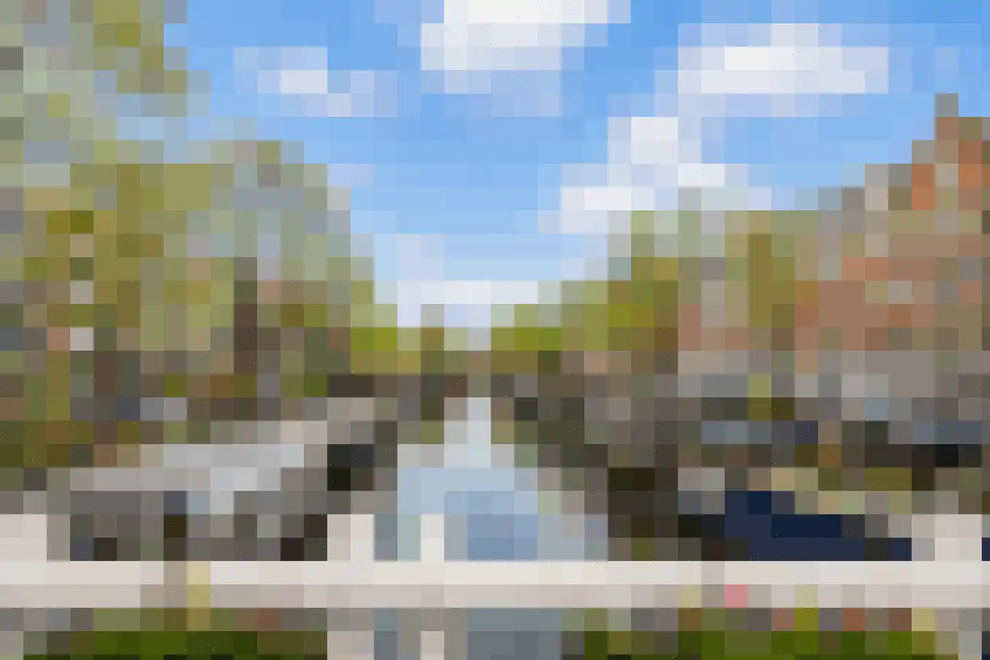 Van Beuningenstraat 67 Amsterdam thumbnail 22