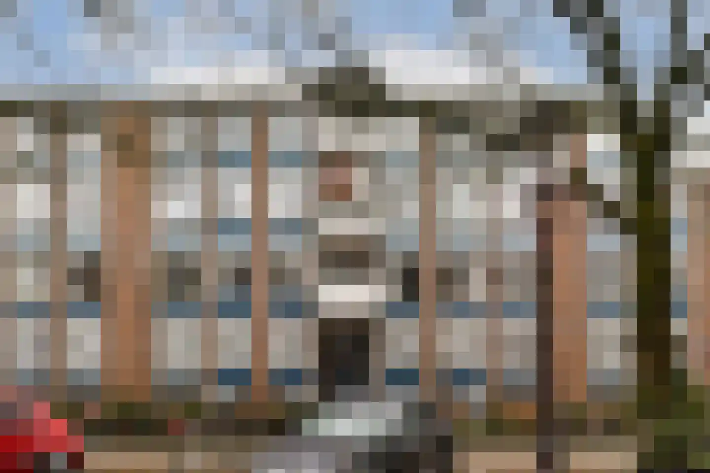 Van Beuningenstraat 67 Amsterdam thumbnail 22