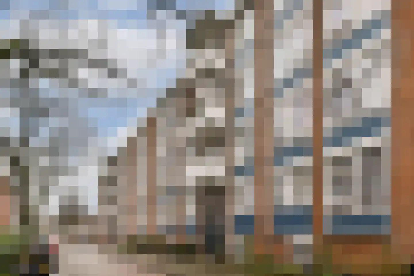 Van Beuningenstraat 67 Amsterdam thumbnail 23
