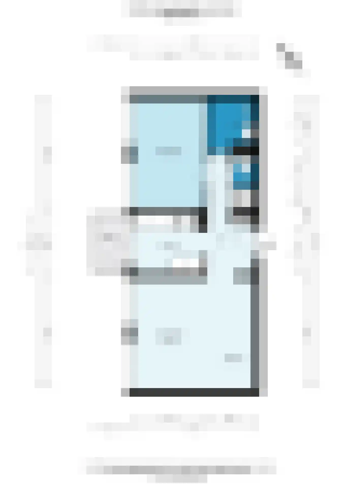 Van Beuningenstraat 67 Amsterdam thumbnail 24