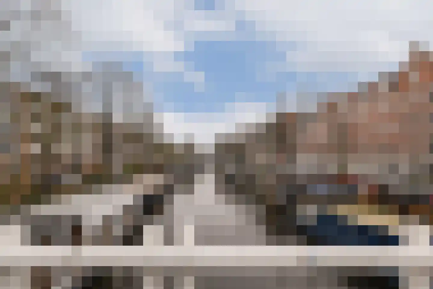 Van Beuningenstraat 67 Amsterdam thumbnail 25