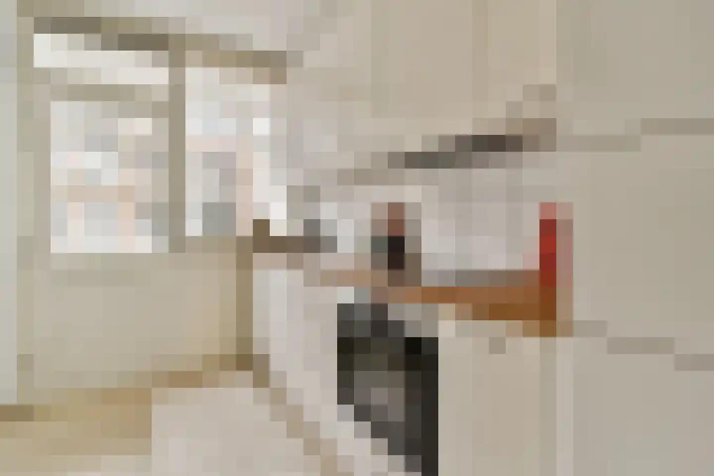 Van Beuningenstraat 67 Amsterdam thumbnail 6