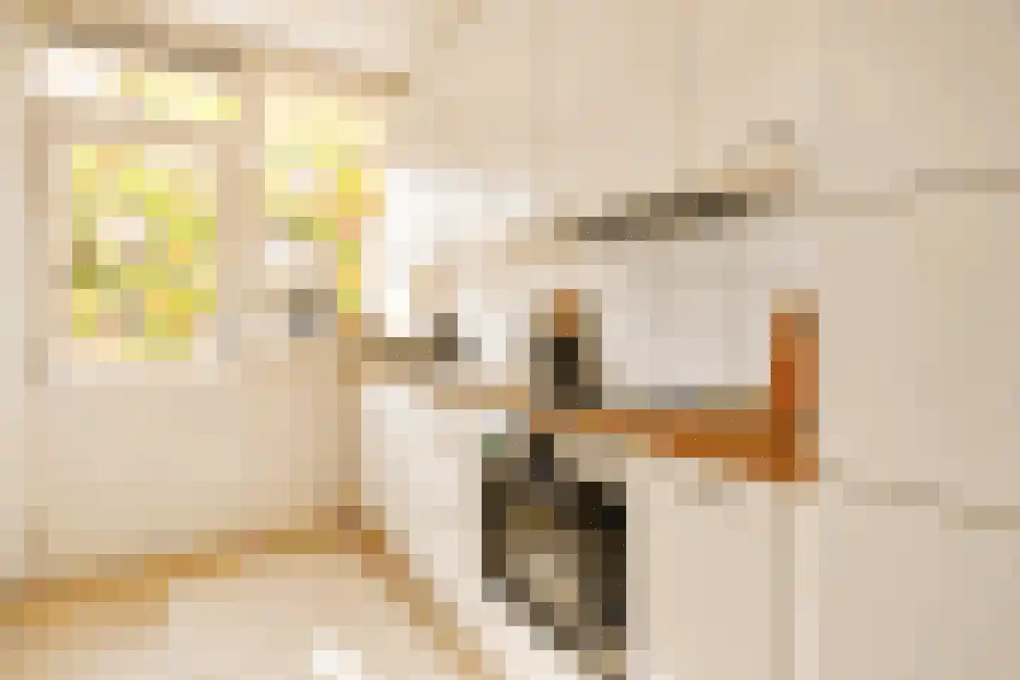 Van Beuningenstraat 67 Amsterdam thumbnail 6