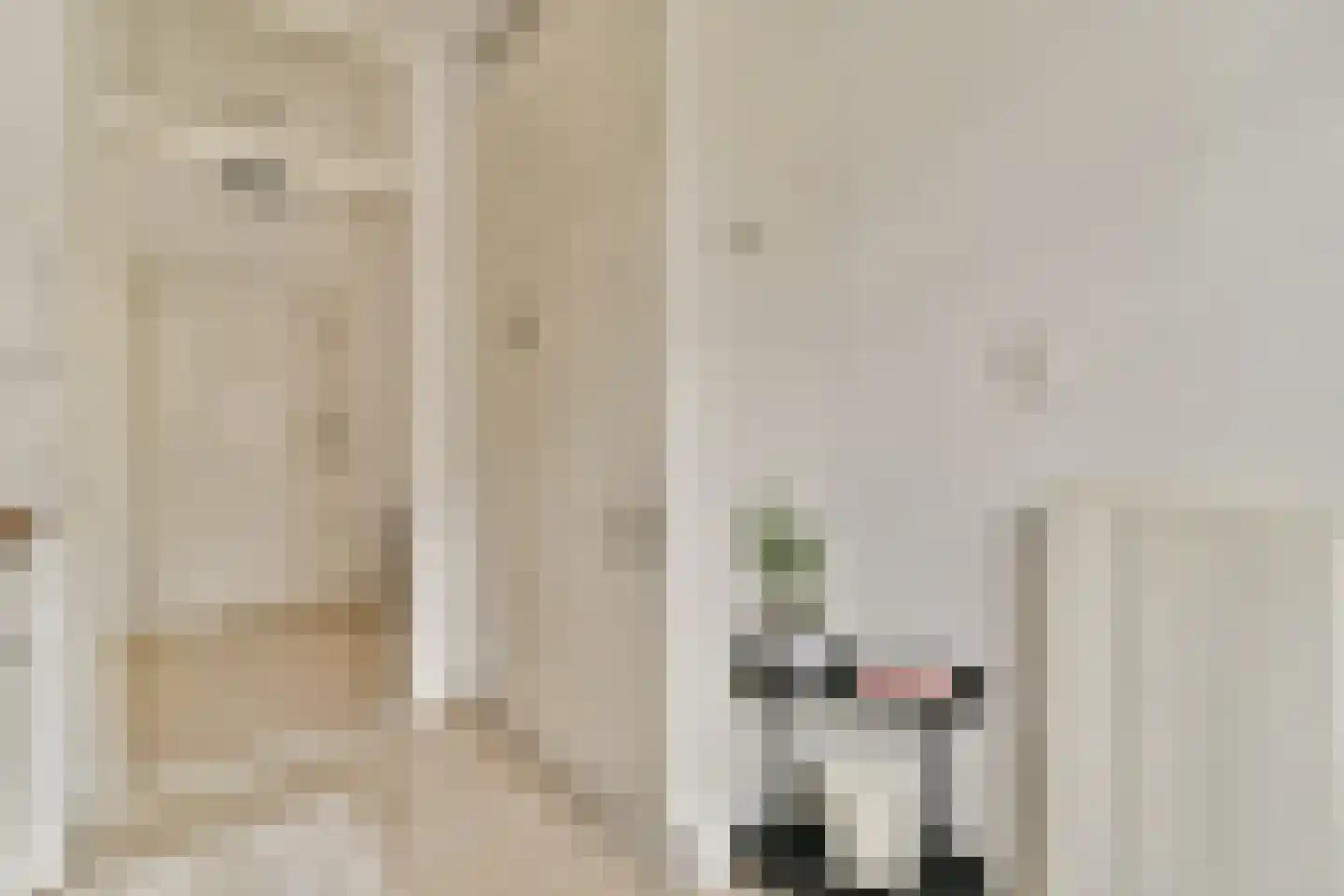 Van Beuningenstraat 67 Amsterdam thumbnail 7