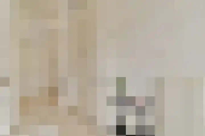 Van Beuningenstraat 67 Amsterdam thumbnail 7