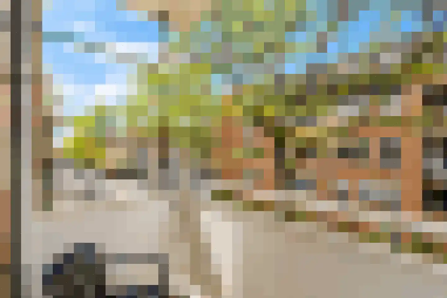 Van Beuningenstraat 67 Amsterdam thumbnail 8