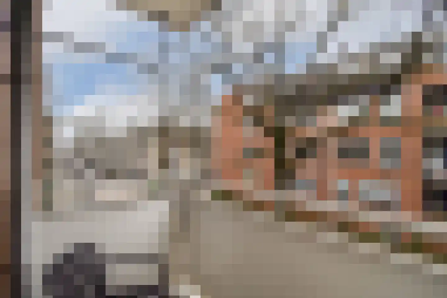 Van Beuningenstraat 67 Amsterdam thumbnail 8