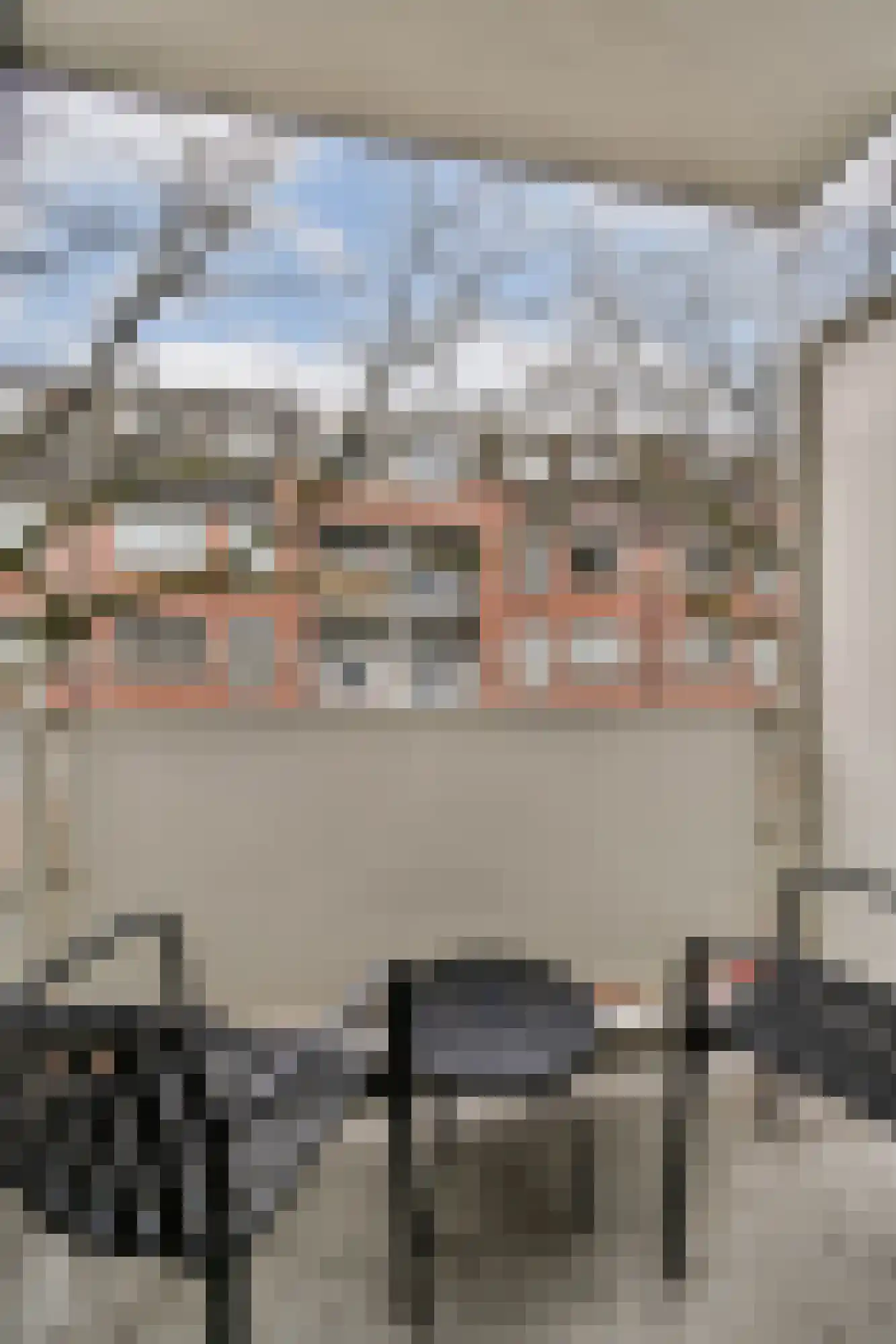 Van Beuningenstraat 67 Amsterdam thumbnail 9