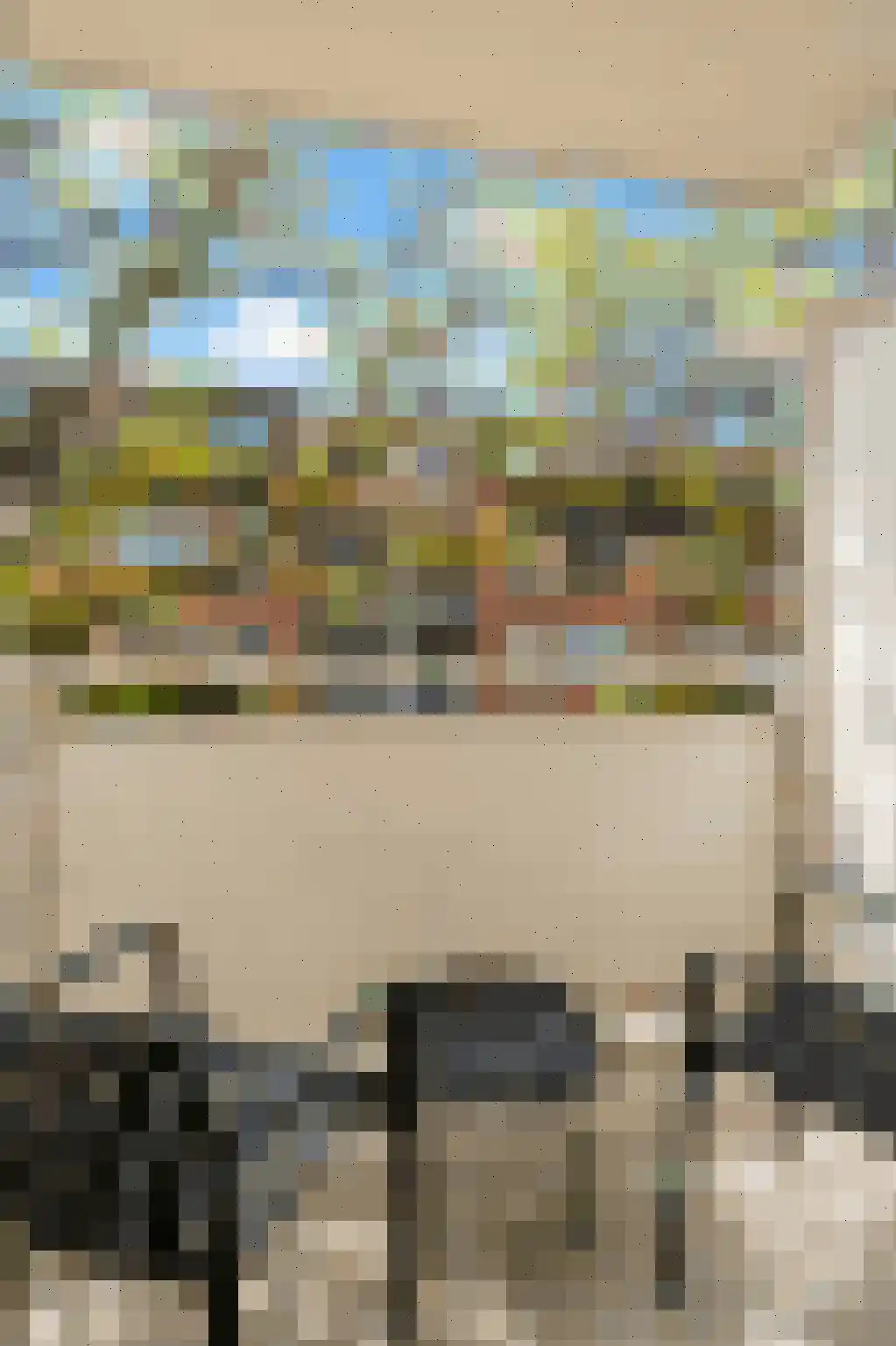 Van Beuningenstraat 67 Amsterdam thumbnail 9